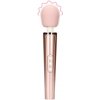 Loveline Wand Rose Gold