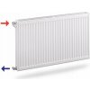 Purmo C11 500 x 600