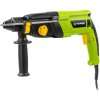 FIELDMANN FDV 210850-E