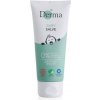 Derma Eco Baby upokojujúca masť 100 ml