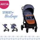 Petite&Mars Sport Street+ Heritage Folk 2020