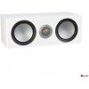 Monitor audio Silver C150 Satin White