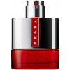 Prada Luna Rossa Sport 100 ml EDT MAN