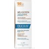 Ducray Melascreen ochranný fluid SPF50+ 50 ml