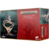 Games Workshop Warhammer Age of Sigmar: Lumineth Realm-Lords Sevireth