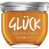 Glück marhuľa 70% 230 g