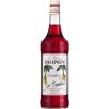 Monin Sirup Grenadine 1 l