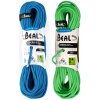 Beal Opera 8,5mm 50m