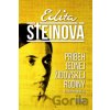 Príbeh jednej židovskej rodiny - Edita Steinová