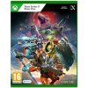 Exoprimal | Xbox One / Xbox Series X/S