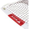 Badmintonová sieť WS4001 Wish