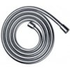 Hansgrohe 28276800 Isiflex B sprchová hadica, 160 cm, nerezová oceľ HG 28276800