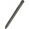 Asus Active Stylus SA201H 90XB06PN-MTO030
