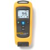 Fluke A3002 FC - bezdrôtový modul pre meranie AC/DC prúdu
