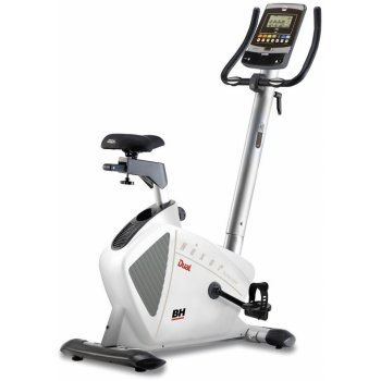 BH Fitness i.Nexor Dual