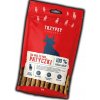 Trzypsy deluxe hovädzie tyčinky 70g 100 % mäsa