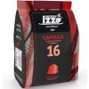 Káva IZZO DOLCE GUSTO ARABIANS 16 kapsúl