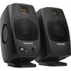 ADAM Audio D3V - Čierna