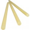 TEX YEAR EUROPE® Tavné lepidlo 721A · tyčinky 11,2×300 mm · průsvitné žluté Balení: 1 kg