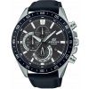 Pánske hodinky CASIO EDIFICIA EFV-620L-1AVUEF (4549526312212)