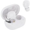 CARNEO S4 mini white 8588009299363