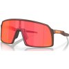 Oakley Sutro Chrysalis Collection Veľkosť: Univerzálna veľkosť