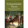 Conquistador Voices (vol II) (Kevin H. Siepel)()