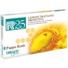 Dikson PR25 ochranné tonikum v ampulkách pre posielnenie vlasov 12111211 10 amp x 10 ml