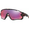 Oakley Jawbreaker OO9290-2031