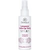 Dermacol Longwear Make-Up Fixing fixační sprej na make-up rozprašovač 100 ml