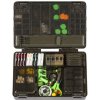 Krabička na Príslušenstvo Korda Tackle Box