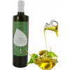Extra panenský olivový olej FRANTOIO EMANUELE 750 ml
