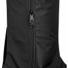 Stagg STB-5 UB, pouzdro pro basovou kytaru