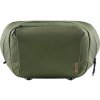 Taška cez rameno PGYTECH OneGo Solo V2 6L (Moss Green)