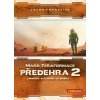 Mars: Teraformace - Předehra 2 - 6. rozšíření
