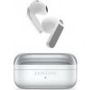 SAMSUNG GALAXY BUDS4 SM-R540 WHITE