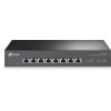 TP-Link TL-SX1008