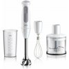 Tyčový mixér Braun Multiquick 5 MQ50.236.M (8021098004369)