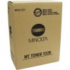 Konica Minolta 8935-204, 102B - originálny
