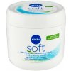 Nivea krém 500ml Cream Soft