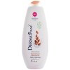 Sprchový gél Dermomed Bagnodoccia Mandorla, s vôňou mandlí, 650 ml