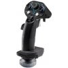 Rukoväť Thrustmaster SOL-R 3 ADD-ON GRIP (2960941) čierny