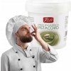 Pisti Pistáciový krém 1 kg