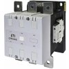 Motorový stýkač CEM300E.22 208-250V AC/DC 3NO+2(1NO+1NC) (ETI)