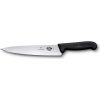 Victorinox 5.2003.22 kuchársky nôž