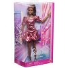 Barbie Deluxe Style JFP41