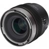 Samyang V-AF T 1.9/35 FE Sony E