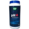 MOUSE OLEUM pH plus 1,5 kg