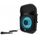 LAMAX PartyBoomBox500