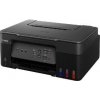 CANON PIXMA G3430 MTF TANK WiFi black